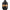 Viktor & Rolf – Spicebomb Extreme Eau De Parfum 90ml
