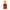 Swiss Arabian – Oud 07 Extract De Parfum 50ml TESTER