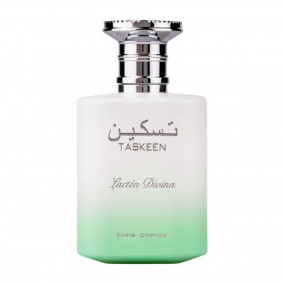 Paris Corner – Taskeen Lactea Divina Eau De Parfum 100ml