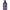 KUNDAL – Honey & Macadamia Protein Treatment, Cherry Blossom, 500ml