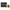 Clive Christian – Original Collection Feminine 3 x 10ml