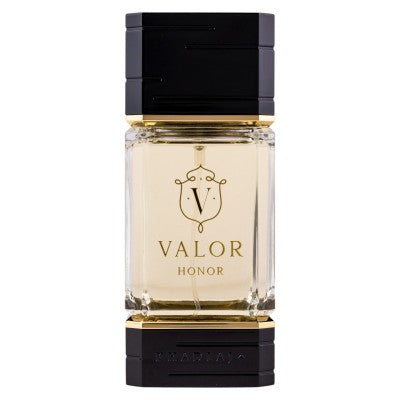 Khadlaj – Valor Honor Eau De Parfum 100ml