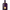 Tom Ford – Velvet Orchid Eau De Parfum 100ml