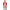 Mancera – Velvet Vanilla Eau De Parfum 120ml