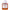 Emir – Vibrant Orange And Neroli Eau De Parfum 100ml