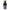 Paris Corner – Zodiac Eau De Parfum 100ml