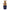 Paris Corner – Zodiac Stratos Eau De Parfum 100ml
