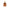 My Perfumes – Zuhur Lak 100ml